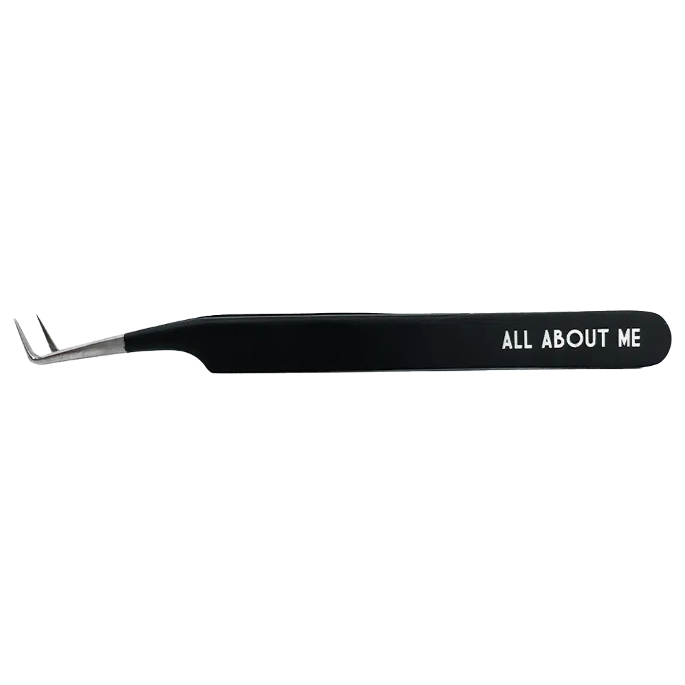 Lash Tweezer Product Image